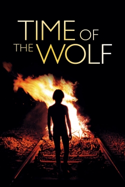 Time of the Wolf-123movies