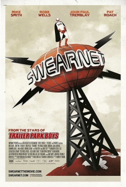 Swearnet: The Movie-123movies
