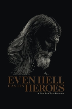 Even Hell Has Its Heroes-123movies
