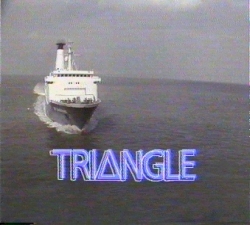 Triangle-123movies