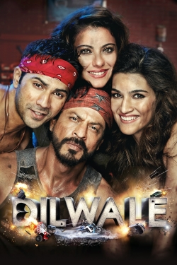 Dilwale-123movies