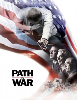 Path to War-123movies