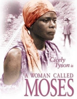 A Woman Called Moses-123movies