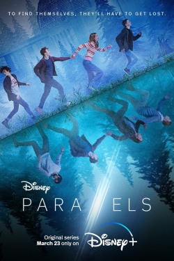 Parallels-123movies