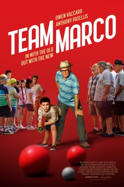 Team Marco-123movies