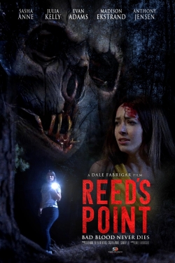 Reed's Point-123movies