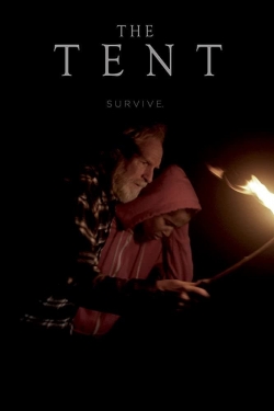 The Tent-123movies