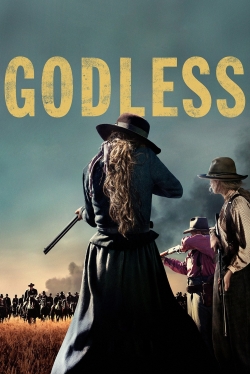 Godless-123movies