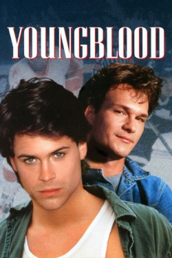 Youngblood-123movies
