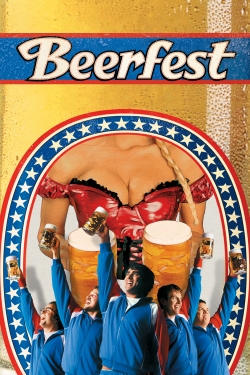 Beerfest-123movies