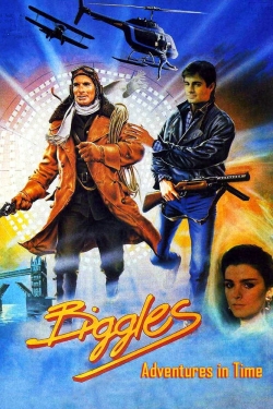 Biggles-123movies