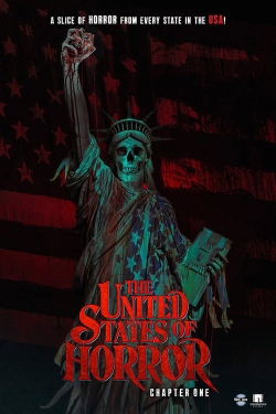 The United States of Horror: Chapter 1-123movies