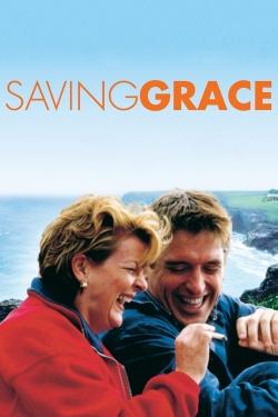 Saving Grace-123movies