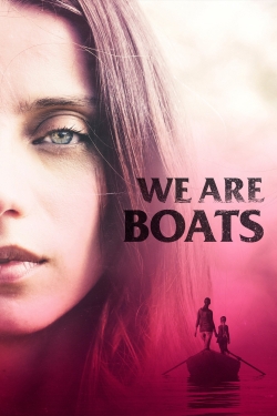 We Are Boats-123movies
