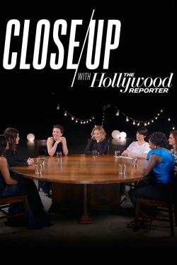 Close Up with The Hollywood Reporter-123movies