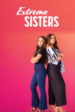 Extreme Sisters-123movies