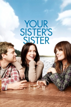 Your Sister's Sister-123movies
