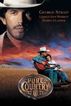 Pure Country-123movies
