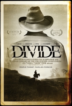 The Divide-123movies