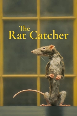 The Rat Catcher-123movies
