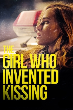 The Girl Who Invented Kissing-123movies