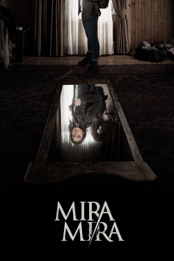 Mira Mira-123movies