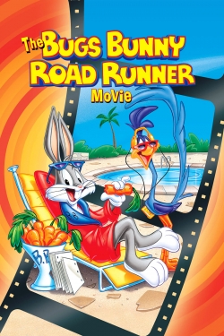 The Bugs Bunny Road Runner Movie-123movies