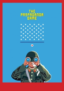 The Propaganda Game-123movies