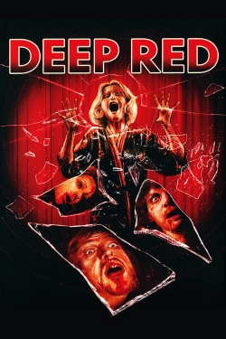 Deep Red-123movies