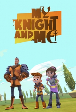 My Knight and Me-123movies