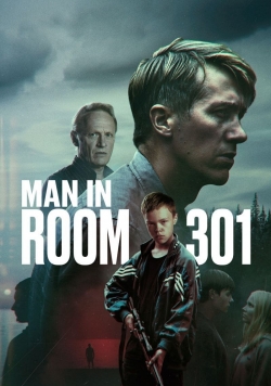 Man in Room 301-123movies