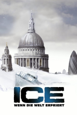 Ice 2020-123movies