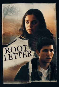 Root Letter-123movies