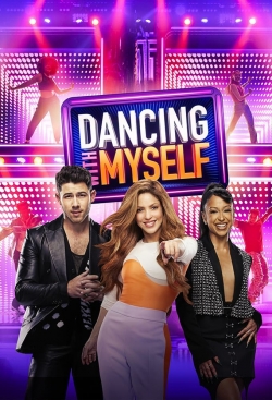 Dancing with Myself-123movies