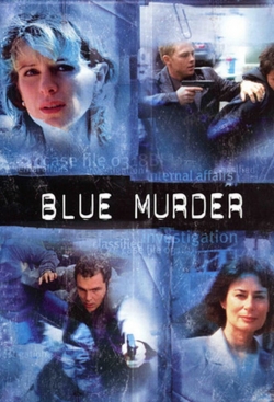 Blue Murder-123movies