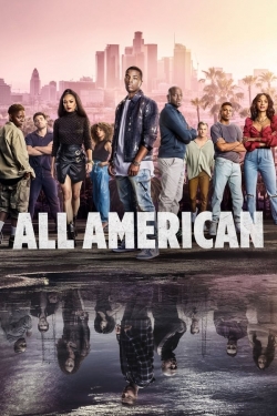 All American-123movies