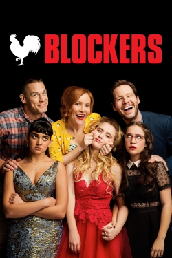Blockers-123movies