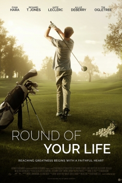 Round of Your Life-123movies