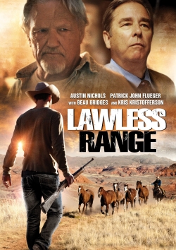 Lawless Range-123movies