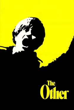 The Other-123movies