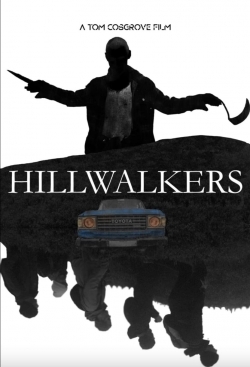 Hillwalkers-123movies