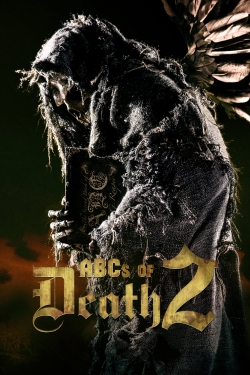 ABCs of Death 2-123movies