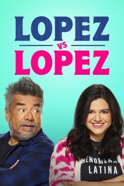 Lopez vs Lopez-123movies