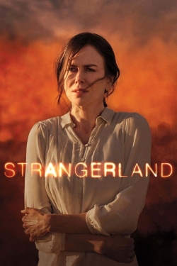 Strangerland-123movies
