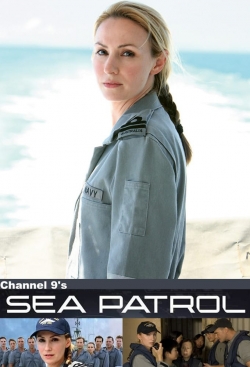 Sea Patrol-123movies