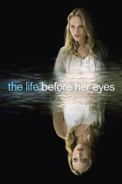The Life Before Her Eyes-123movies