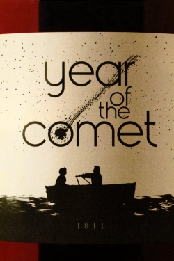 Year of the Comet-123movies