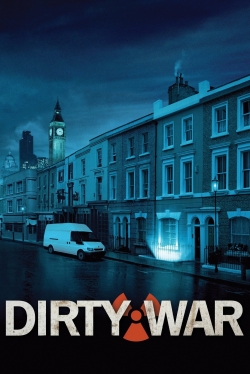 Dirty War-123movies