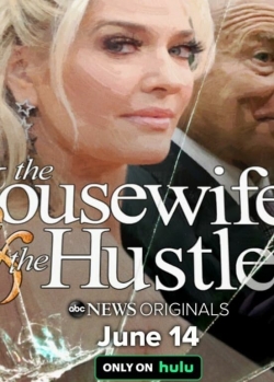 The Housewife and the Hustler-123movies