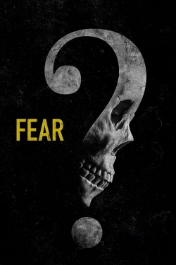 Fear-123movies